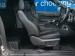Ford Ranger 2.0 BiTurbo SuperCab Wildtrak 4x4 - Thumbnail 7