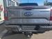 Ford Ranger 2.0 BiTurbo SuperCab Wildtrak 4x4 - Thumbnail 7