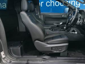 Ford Ranger 2.0 BiTurbo SuperCab Wildtrak 4x4 - Image 7