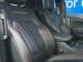 Ford Ranger 2.0 BiTurbo SuperCab Wildtrak 4x4 - Thumbnail 8