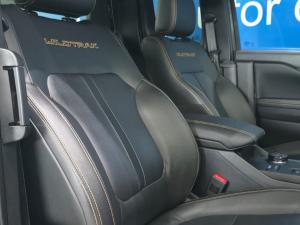 Ford Ranger 2.0 BiTurbo SuperCab Wildtrak 4x4 - Image 8