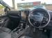 Ford Ranger 2.0 BiTurbo SuperCab Wildtrak 4x4 - Thumbnail 8