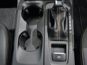 Ford Ranger 2.0 BiTurbo SuperCab Wildtrak 4x4 - Image 9