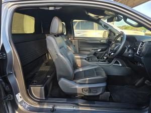 Ford Ranger 2.0 BiTurbo SuperCab Wildtrak 4x4 - Image 9