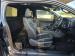 Ford Ranger 2.0 BiTurbo SuperCab Wildtrak 4x4 - Thumbnail 9