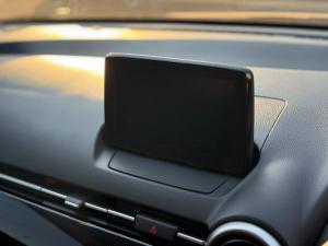 Mazda Mazda2 1.5 Dynamic manual - Image 10