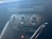 Mazda Mazda2 1.5 Dynamic manual - Thumbnail 11