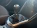 Mazda Mazda2 1.5 Dynamic manual - Thumbnail 12