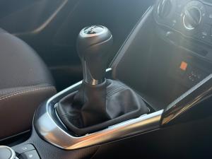 Mazda Mazda2 1.5 Dynamic manual - Image 12