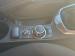 Mazda Mazda2 1.5 Dynamic manual - Thumbnail 13