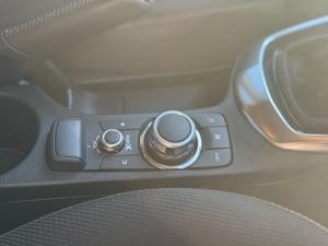 Mazda Mazda2 1.5 Dynamic manual - Image 13