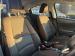 Mazda Mazda2 1.5 Dynamic manual - Thumbnail 15