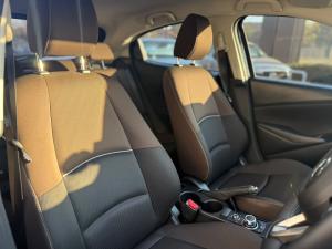 Mazda Mazda2 1.5 Dynamic manual - Image 15