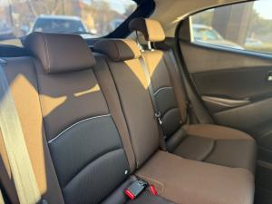 Mazda Mazda2 1.5 Dynamic manual - Image 16