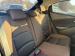 Mazda Mazda2 1.5 Dynamic manual - Thumbnail 16