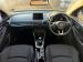 Mazda Mazda2 1.5 Dynamic manual - Thumbnail 17