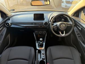 Mazda Mazda2 1.5 Dynamic manual - Image 17