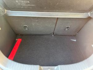 Mazda Mazda2 1.5 Dynamic manual - Image 18
