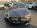 Mazda Mazda2 1.5 Dynamic manual - Thumbnail 2