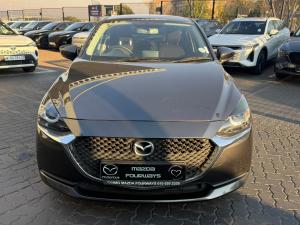Mazda Mazda2 1.5 Dynamic manual - Image 2