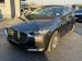 Mazda Mazda2 1.5 Dynamic manual - Thumbnail 3