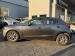 Mazda Mazda2 1.5 Dynamic manual - Thumbnail 4