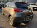 Mazda Mazda2 1.5 Dynamic manual - Thumbnail 5