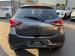 Mazda Mazda2 1.5 Dynamic manual - Thumbnail 7