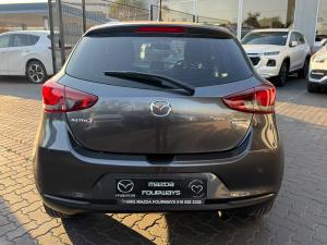 Mazda Mazda2 1.5 Dynamic manual - Image 7