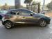 Mazda Mazda2 1.5 Dynamic manual - Thumbnail 8