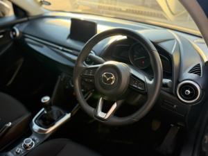 Mazda Mazda2 1.5 Dynamic manual - Image 9