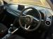 Mazda Mazda2 1.5 Dynamic manual - Thumbnail 9