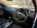 Renault Kiger 1.0 Turbo Zen - Thumbnail 10