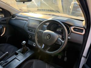 Renault Kiger 1.0 Turbo Zen - Image 10