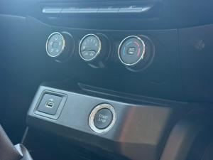 Renault Kiger 1.0 Turbo Zen - Image 11