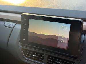 Renault Kiger 1.0 Turbo Zen - Image 12
