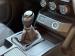 Renault Kiger 1.0 Turbo Zen - Thumbnail 13