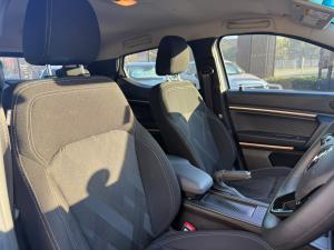 Renault Kiger 1.0 Turbo Zen - Image 14