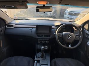 Renault Kiger 1.0 Turbo Zen - Image 16