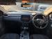 Renault Kiger 1.0 Turbo Zen - Thumbnail 16