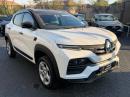 Thumbnail Renault Kiger 1.0 Turbo Zen