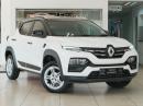 Thumbnail Renault Kiger 1.0 Turbo Zen
