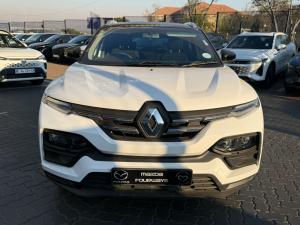 Renault Kiger 1.0 Turbo Zen - Image 2
