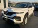 Renault Kiger 1.0 Turbo Zen - Thumbnail 3
