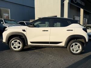 Renault Kiger 1.0 Turbo Zen - Image 4