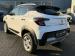 Renault Kiger 1.0 Turbo Zen - Thumbnail 5