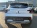 Renault Kiger 1.0 Turbo Zen - Thumbnail 6