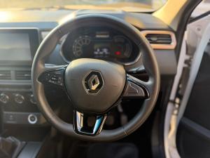 Renault Kiger 1.0 Turbo Zen - Image 9