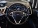 Ford EcoSport 1.0T Titanium - Thumbnail 10