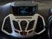 Ford EcoSport 1.0T Titanium - Thumbnail 11